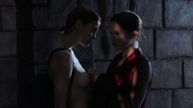 Full leaked Bree daniels private onlyfans photo