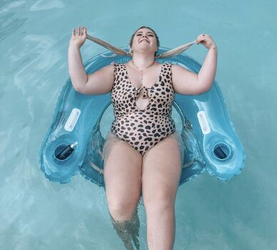 Full leaked Bree kitchens private onlyfans photo