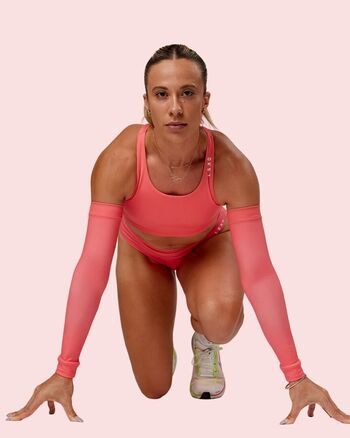 Full leaked Bree rizzo page private onlyfans photo