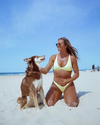 Full leaked Bree rizzo page private onlyfans photo