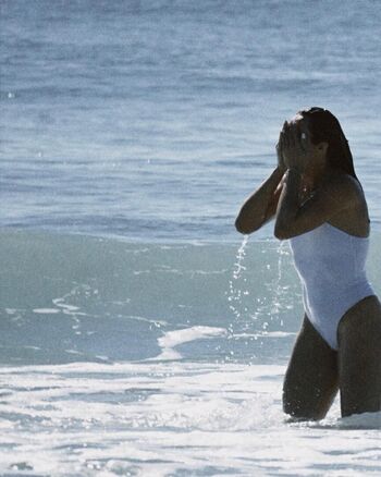 Full leaked Bree rizzo page private onlyfans photo