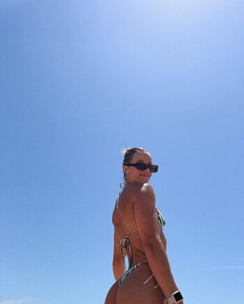 Full leaked Bree rizzo page private onlyfans photo