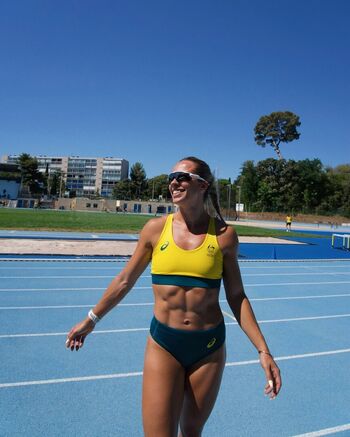 Full leaked Bree rizzo page private onlyfans photo