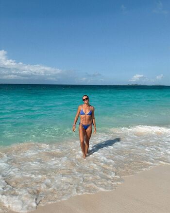 Full leaked Bree rizzo page private onlyfans photo