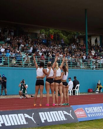 Full leaked Bree rizzo page private onlyfans photo