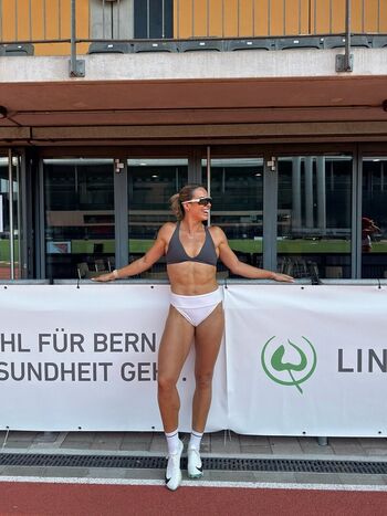 Full leaked Bree rizzo page private onlyfans photo