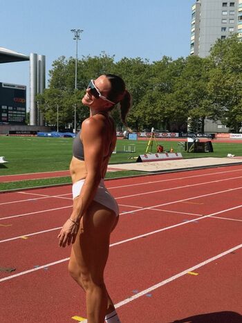 Full leaked Bree rizzo page private onlyfans photo