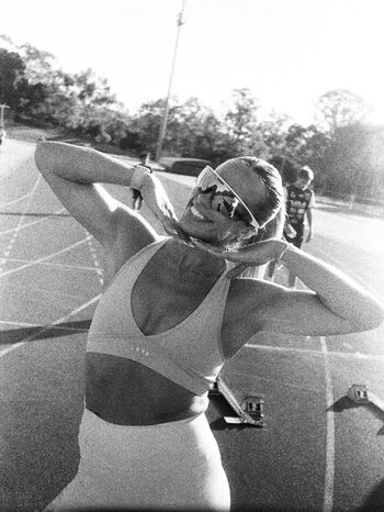 Full leaked Bree rizzo page private onlyfans photo