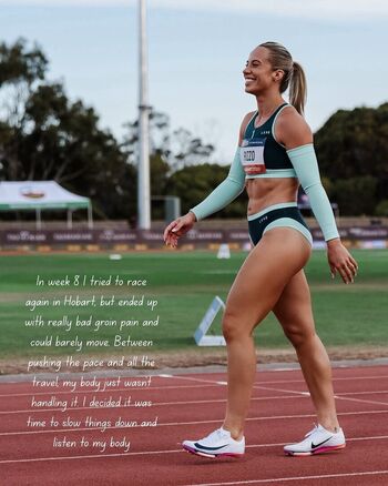 Full leaked Bree rizzo private onlyfans photo