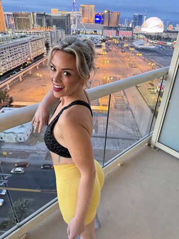 Full leaked Bree wylder private onlyfans photo