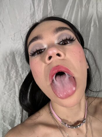 Full leaked Breearson  page private onlyfans photo