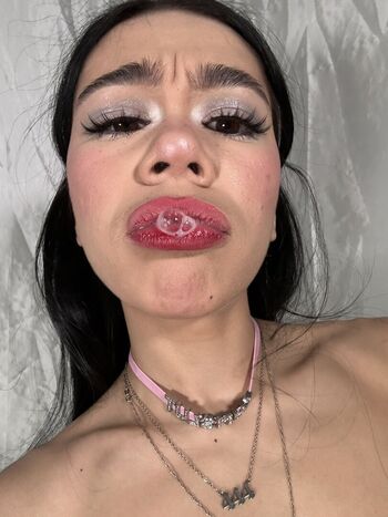 Full leaked Breearson  page private onlyfans photo