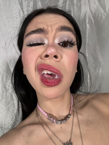 Full leaked Breearson  page private onlyfans photo