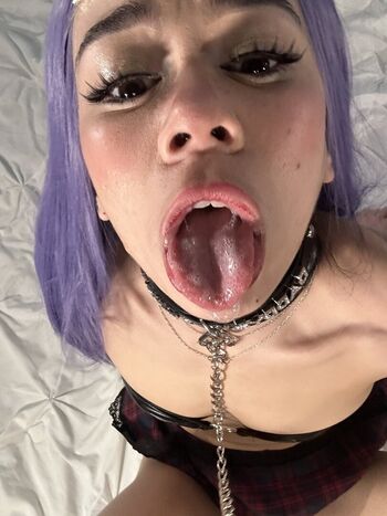Full leaked Breearson  page private onlyfans photo
