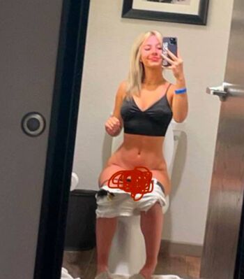 Full leaked Breese maroc page private onlyfans photo