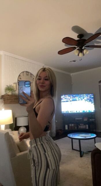 Full leaked Breese maroc page private onlyfans photo