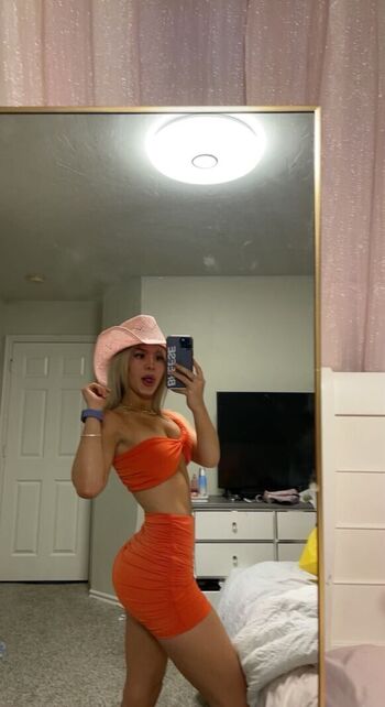 Full leaked Breese maroc page private onlyfans photo