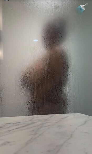 Full leaked Brefluenced private onlyfans photo