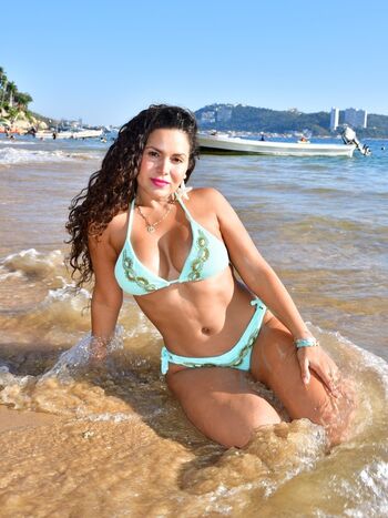 Full leaked Brenda catalan page private onlyfans photo