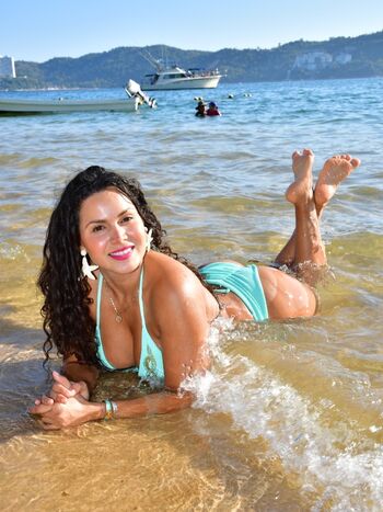 Full leaked Brenda catalan private onlyfans photo