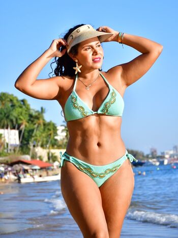 Full leaked Brenda catalan private onlyfans photo