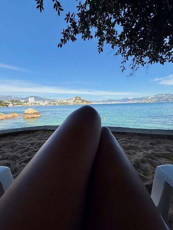 Full leaked Brenda catalan private onlyfans photo