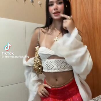 Full leaked Brenda g saraiva private onlyfans photo