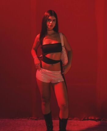 Full leaked Brenda g saraiva private onlyfans photo