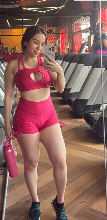 Brenda Joia Brendajoia