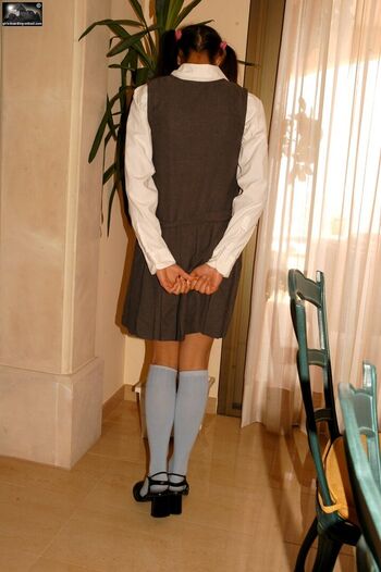 Full leaked Brenda kucerova private onlyfans photo