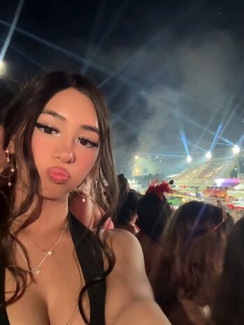 Full leaked Brenda martinez private onlyfans photo