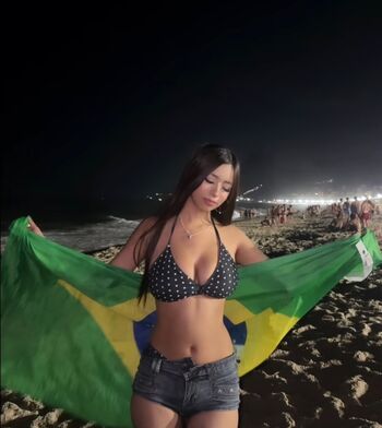 Brenda Martinez