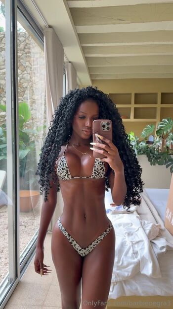 Full leaked Brenda perlaza private onlyfans photo