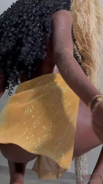 Full leaked Brenda perlaza private onlyfans photo