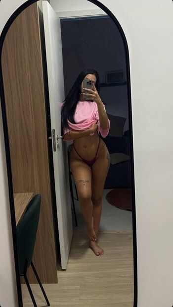 Full leaked Brenda smeet private onlyfans photo