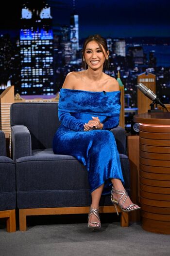Full leaked Brenda song private onlyfans photo