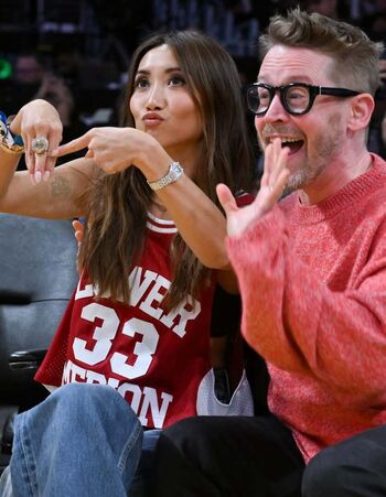 Full leaked Brenda song private onlyfans photo