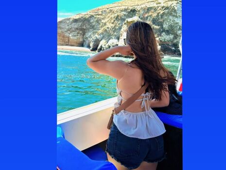 Full leaked Brenda zini private onlyfans photo