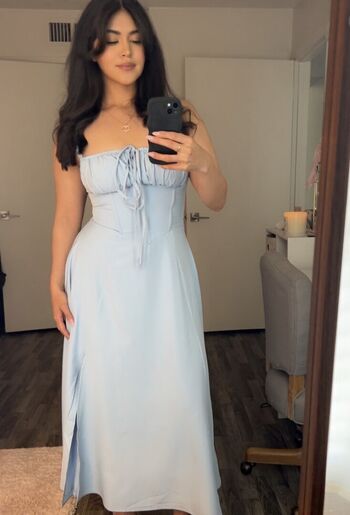 Full leaked Brendaconejo private onlyfans photo