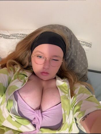 Full leaked Brendaeverglad private onlyfans photo