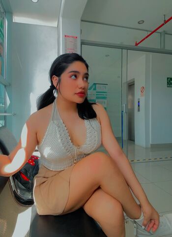 Full leaked Brendagege private onlyfans photo