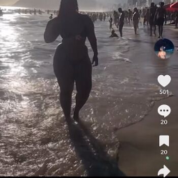 Full leaked Brendinha candido private onlyfans photo