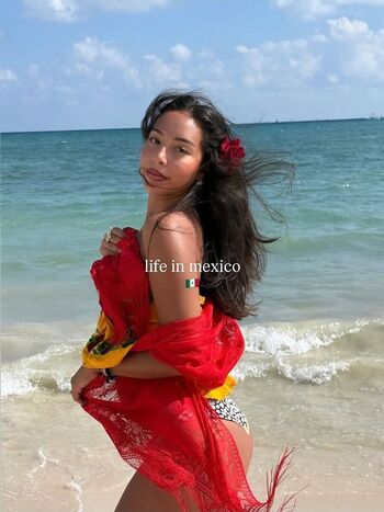 Full leaked Brenditahelena private onlyfans photo