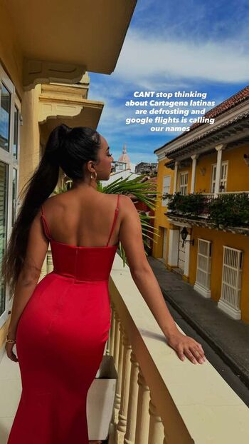 Full leaked Brenditahelena private onlyfans photo