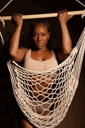 Full leaked Brenique reed private onlyfans photo