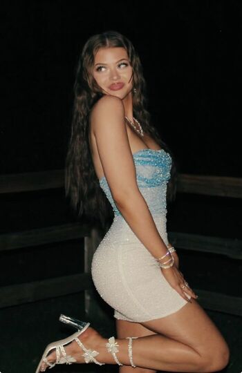 Full leaked Brenna brigman private onlyfans photo