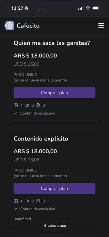 Full leaked Brennramos private onlyfans photo