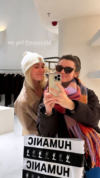 Full leaked Brett cooper page private onlyfans photo