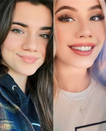 Full leaked Brett cooper private onlyfans photo