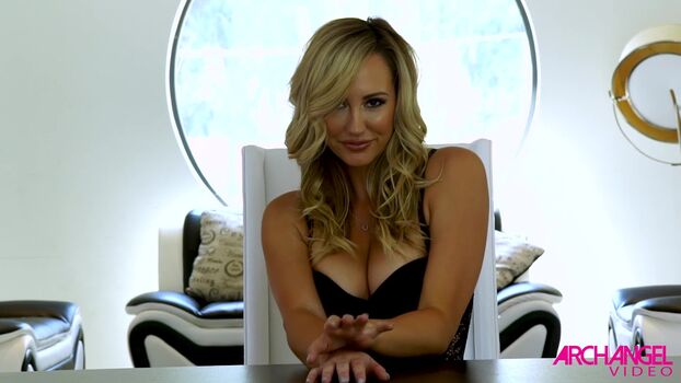 Full leaked Brett rossi private onlyfans photo